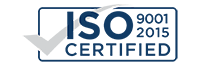 ISO