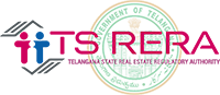 TS RERA